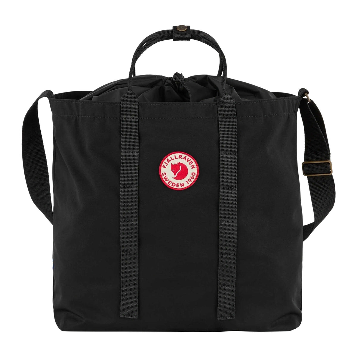 1960er-Tasche