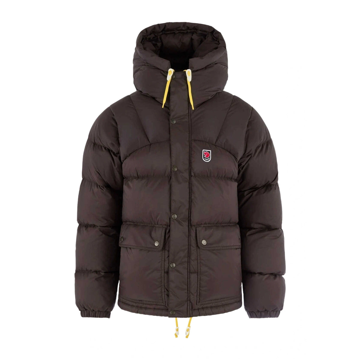 Expedition Down Lite Jacket | Men's
