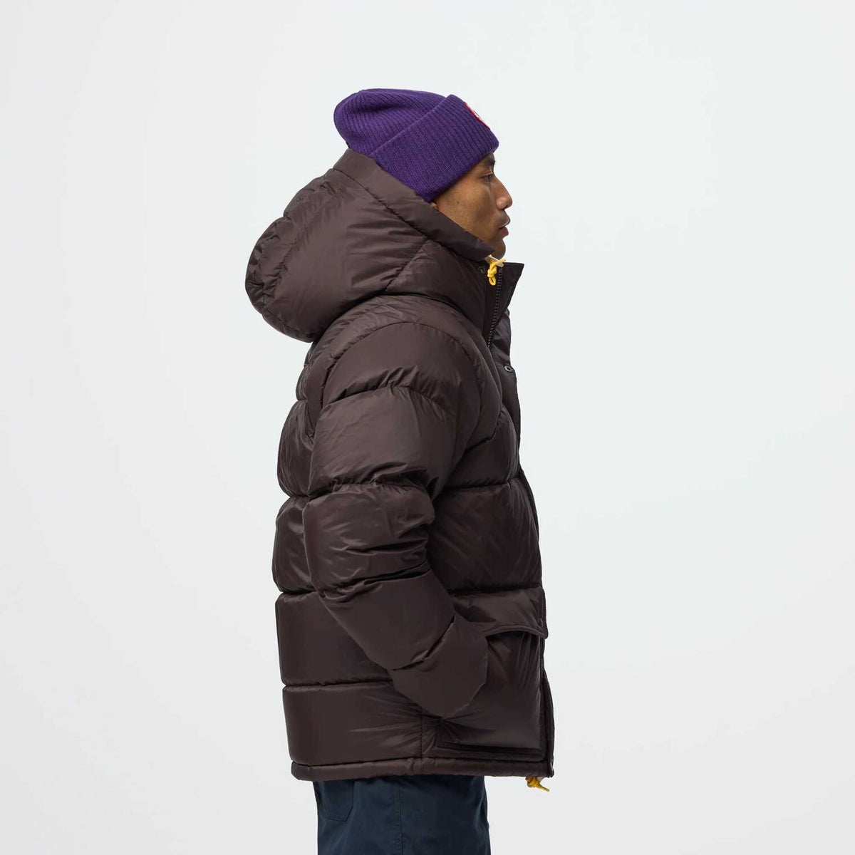 Expedition Down Lite Jacket | Men's
