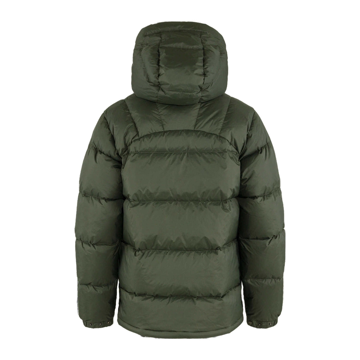 Expedition Down Lite Jacket | Men's