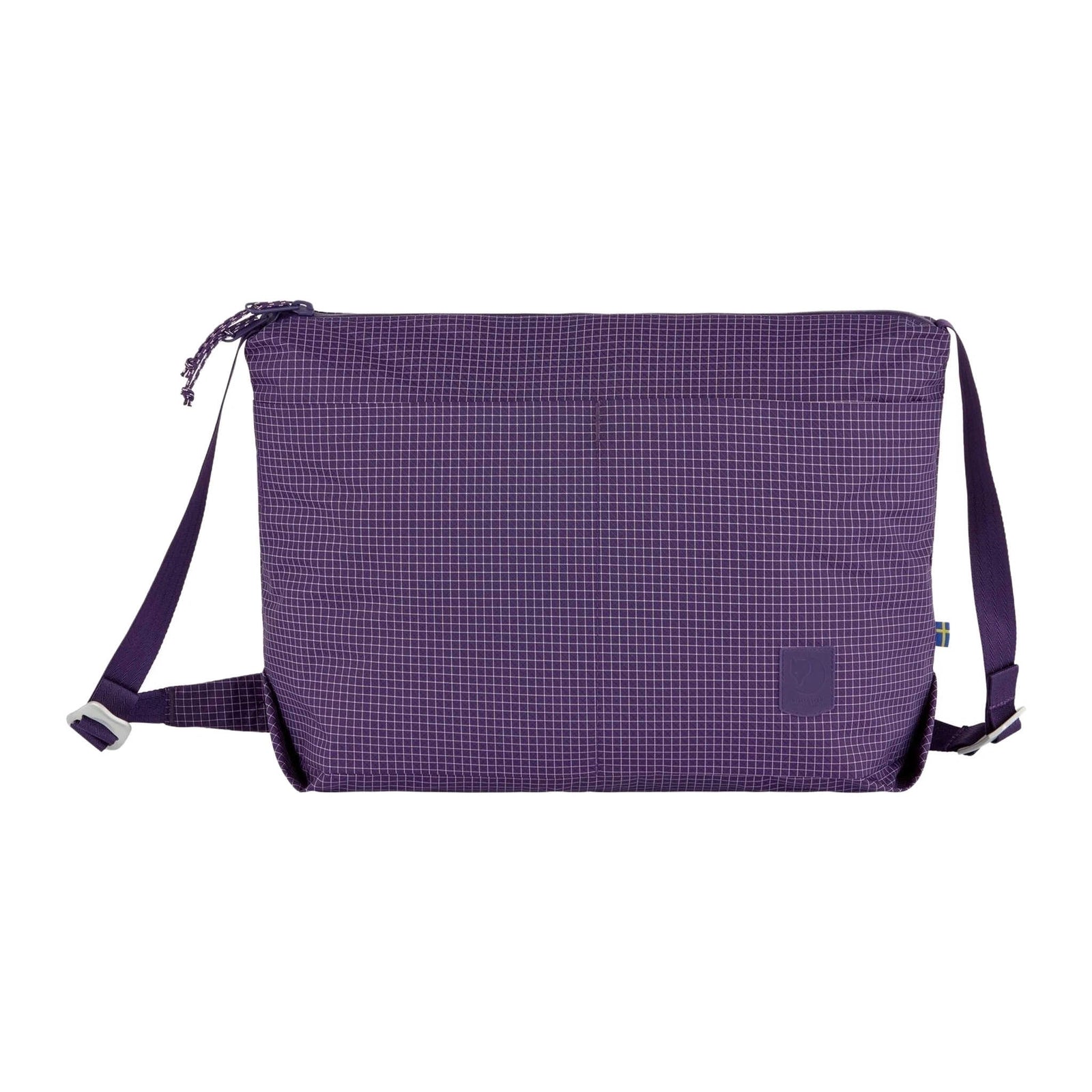 High Coast Pro Shoulder Bag