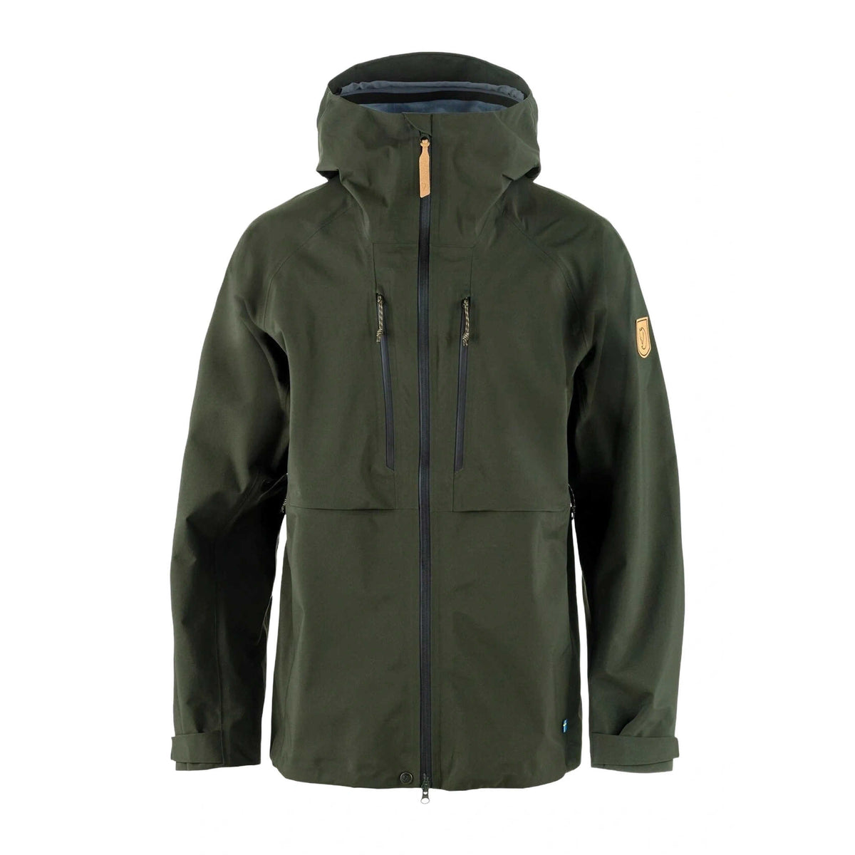 Keb GTX Jacket | Men's