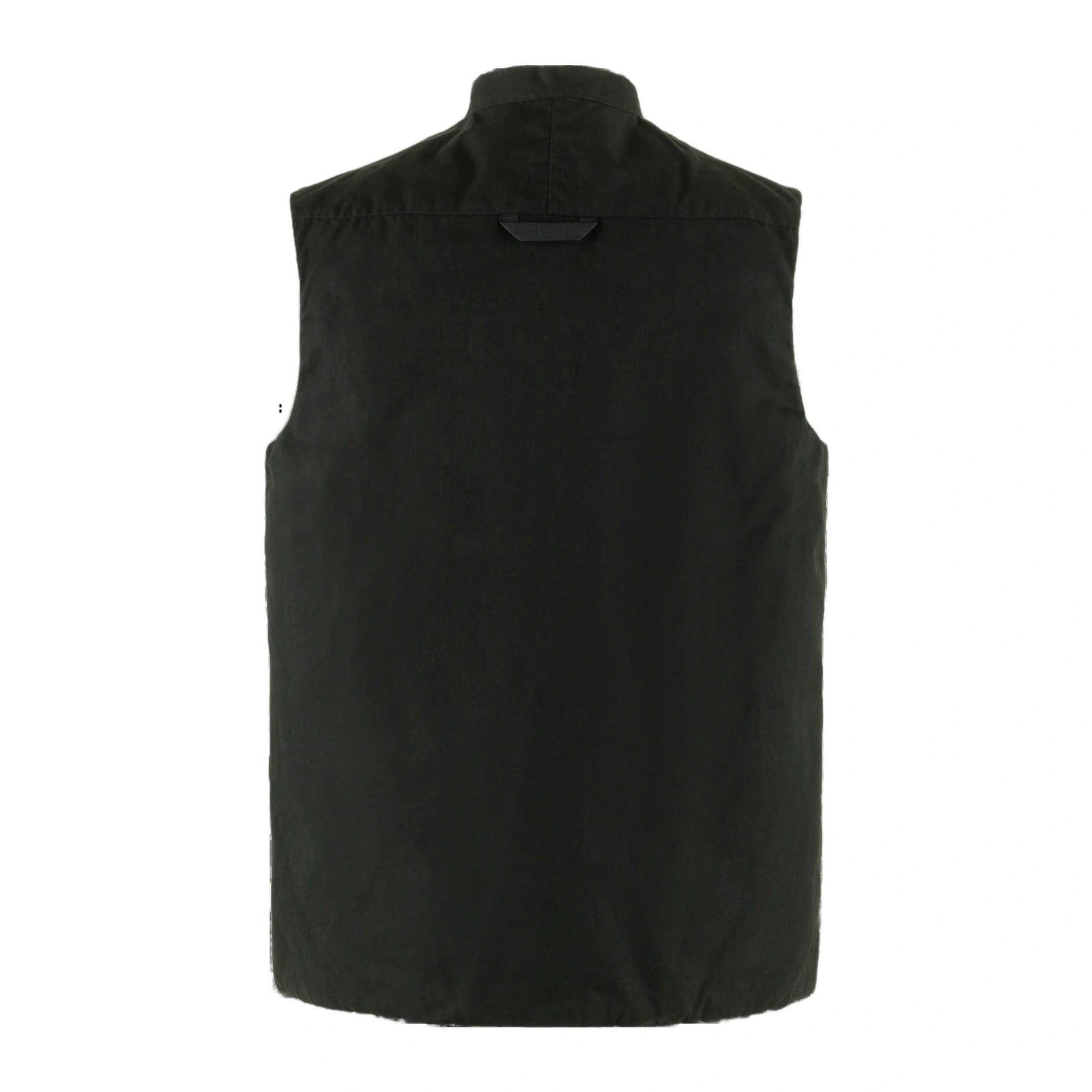 Singi Padded Vest | Men's