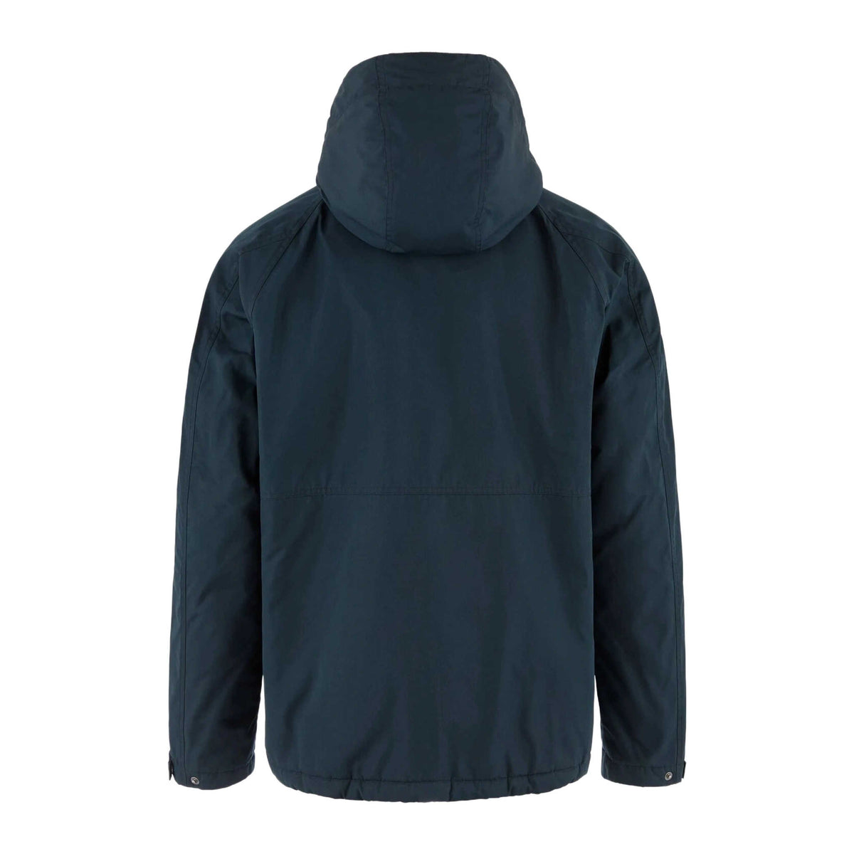Vardag G-1000 Pile-Jacke | Herren