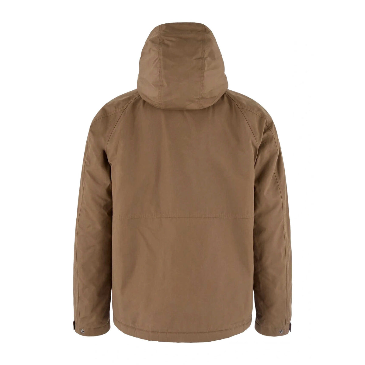 Vardag G-1000 Pile-Jacke | Herren