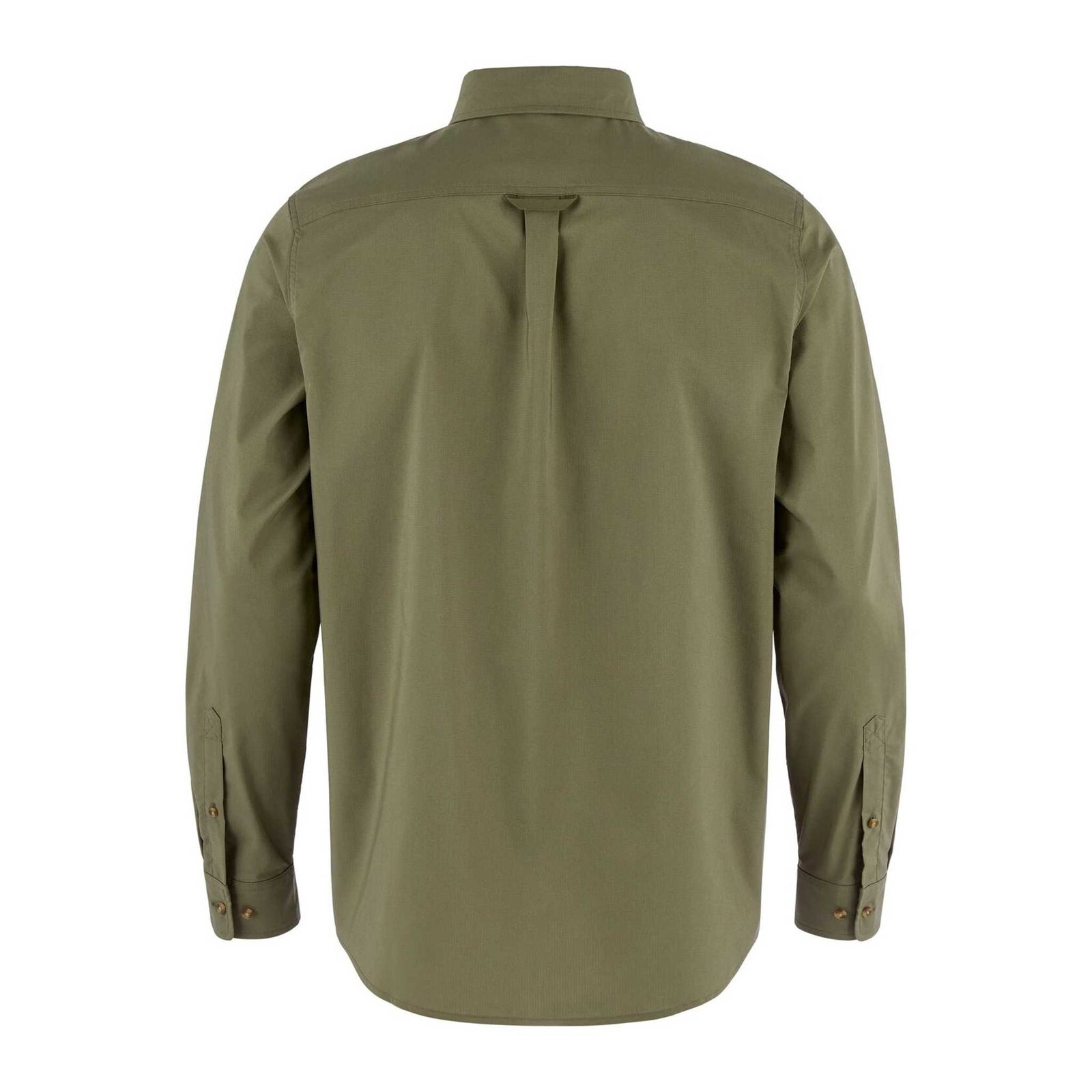 Övik G-1000 Langarmhemd | Herren