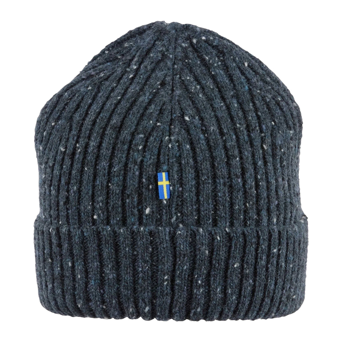 Övik Neps Mütze