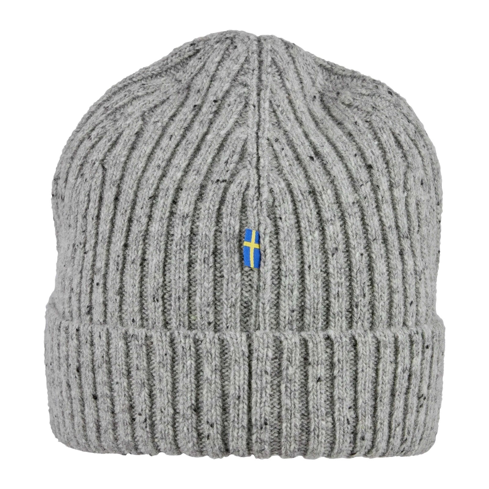 Övik Neps Mütze
