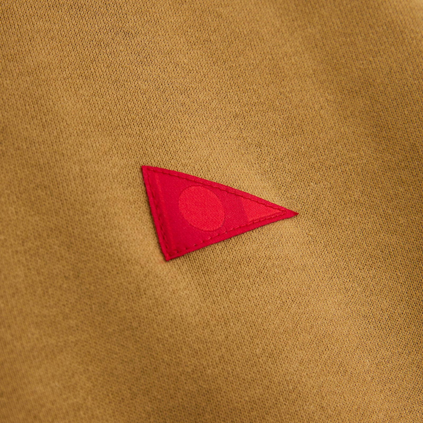 Burgee Hoodie 3.0 Florence Men's Hoodies