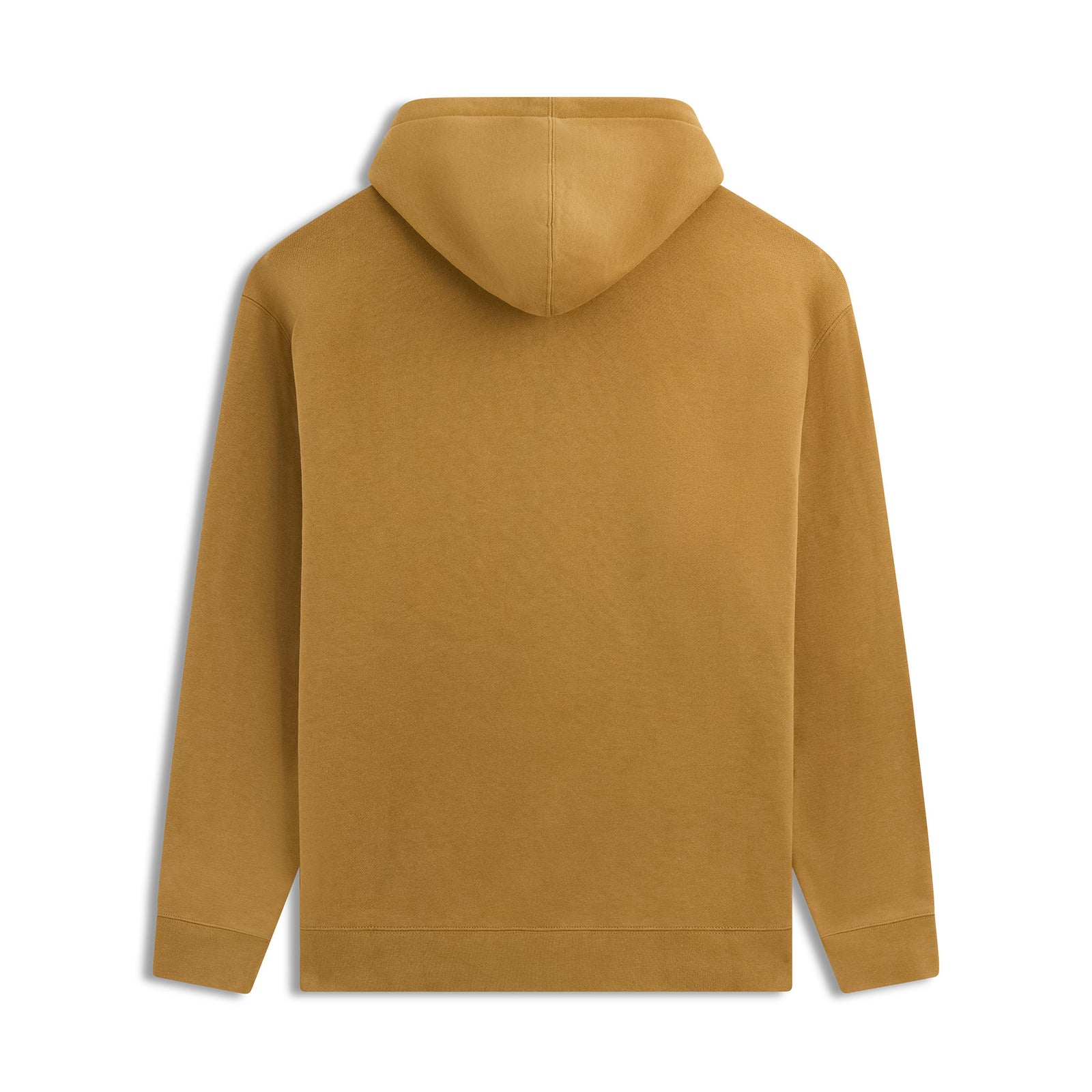 Burgee Hoodie 3.0 Florence Men's Hoodies