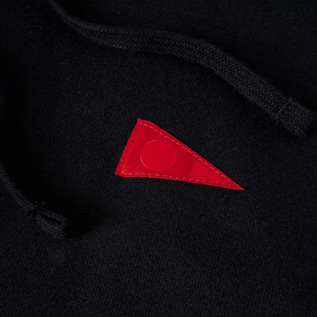 Burgee Hoodie 3.0 Florence Men's Hoodies