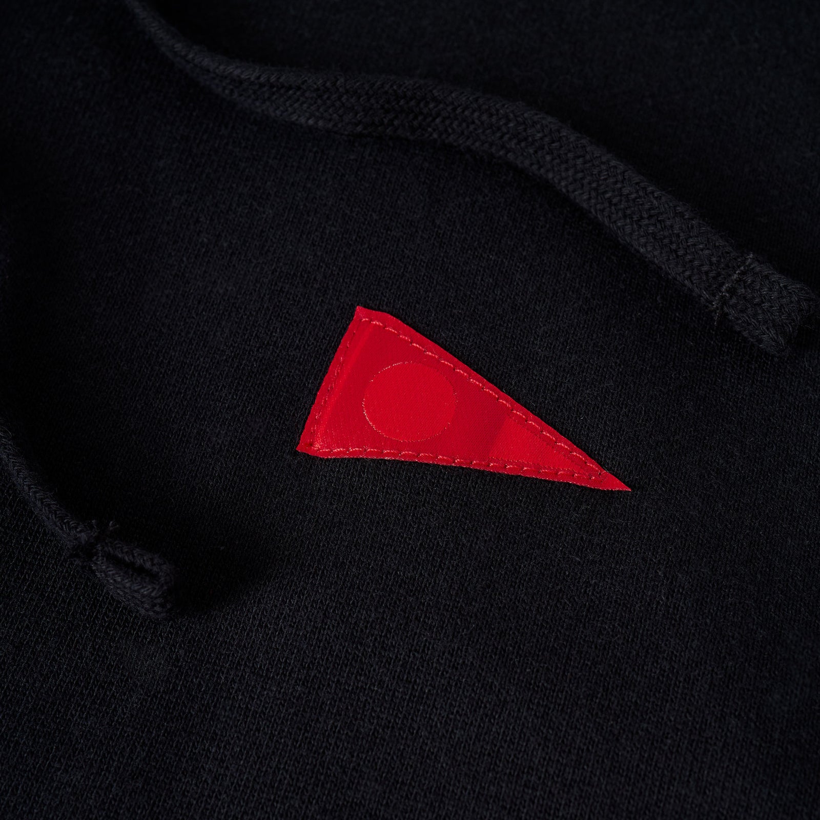 Burgee Hoodie 3.0 Florence Men's Hoodies