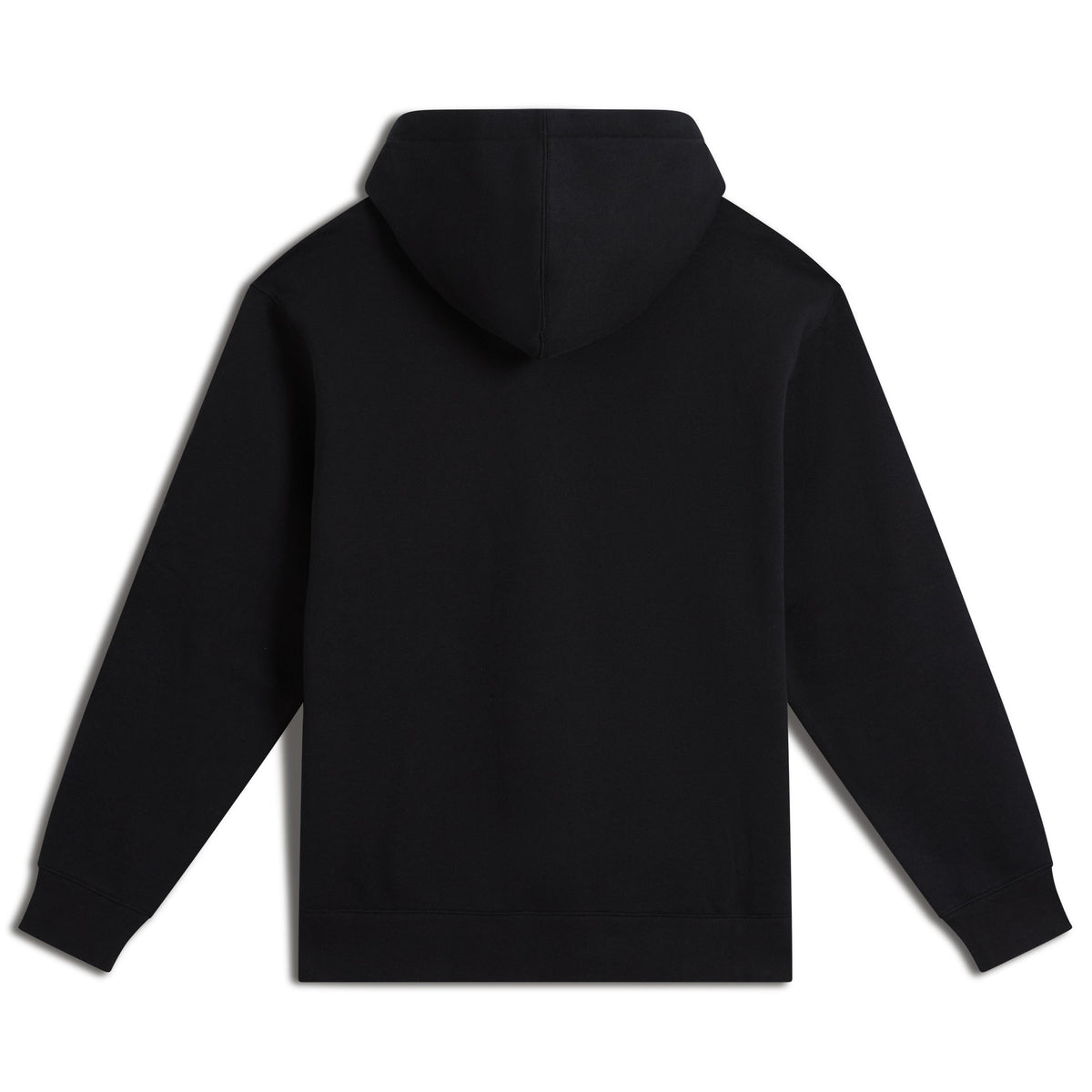 Burgee Hoodie 3.0 Florence Men's Hoodies