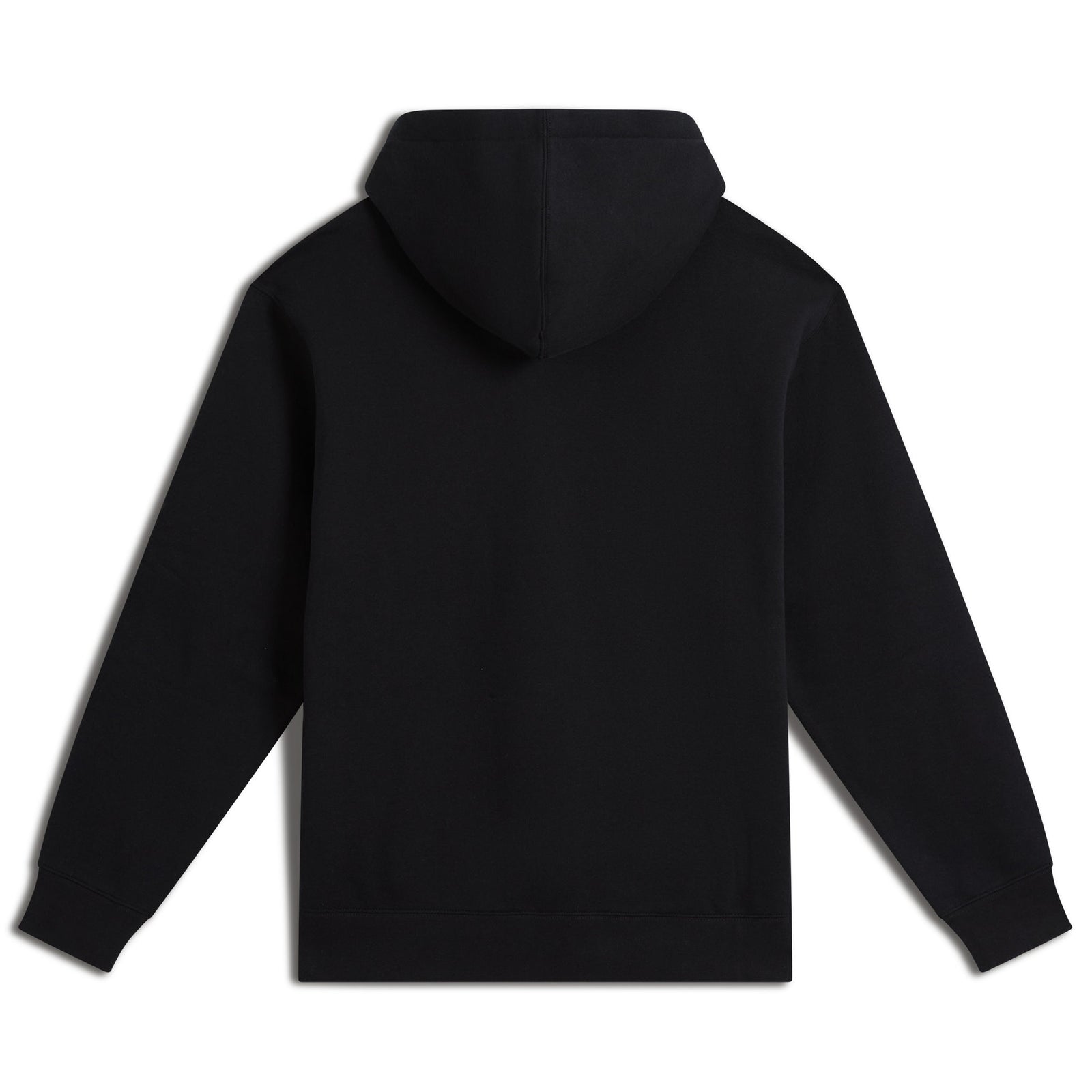Burgee Hoodie 3.0 Florence Men's Hoodies