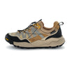 IWANO 2 | Uni Flower Mountain Unisex Shoes