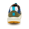 IWANO 2 | Uni Flower Mountain Unisex Shoes