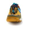 IWANO 2 | Uni Flower Mountain Unisex Shoes