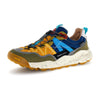 IWANO 2 | Uni Flower Mountain Unisex Shoes