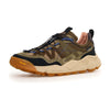 IWANO 2 | Uni Flower Mountain Unisex Shoes