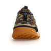 IWANO 2 | Uni Flower Mountain Unisex Shoes