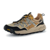 IWANO 2 | Uni Flower Mountain Unisex Shoes