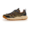 IWANO 2 | Uni Flower Mountain Unisex Shoes