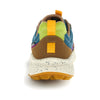 IWANO 2 | Uni Flower Mountain Unisex Shoes