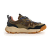 IWANO 2 | Uni Flower Mountain Unisex Shoes