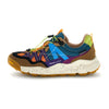 IWANO 2 | Uni Flower Mountain Unisex Shoes