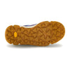 IWANO 2 | Uni Flower Mountain Unisex Shoes