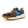 IWANO 2 | Uni Flower Mountain Unisex Shoes