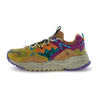 YAMABUSHI | Uni Flower Mountain Unisex Shoes
