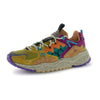 YAMABUSHI | Uni Flower Mountain Unisex Shoes
