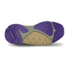 YAMABUSHI | Uni Flower Mountain Unisex Shoes
