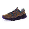 YAMABUSHI | Uni Flower Mountain Unisex Shoes