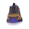 YAMABUSHI | Uni Flower Mountain Unisex Shoes