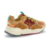 YAMABUSHI | Women's Flower Mountain Women's Shoes