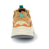 YAMABUSHI | Women's Flower Mountain Women's Shoes
