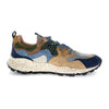 YAMANO 3 | Men's Flower Mountain Men's Shoes