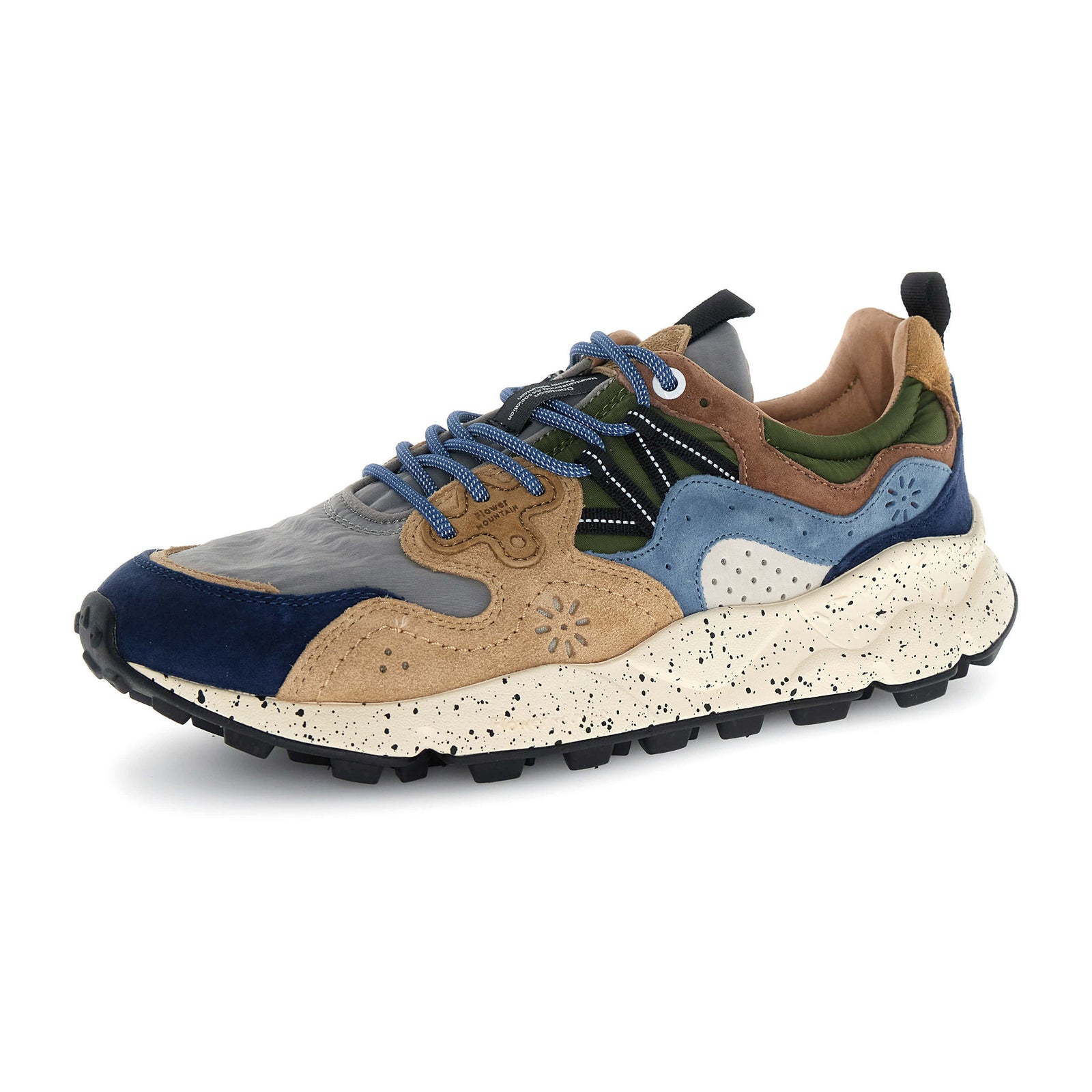 YAMANO 3 | Men's