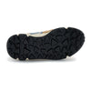 YAMANO 3 | Men's Flower Mountain Men's Shoes