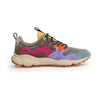 YAMANO 3 | Uni Flower Mountain Unisex Shoes