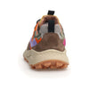 YAMANO 3 | Uni Flower Mountain Unisex Shoes