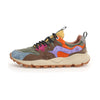 YAMANO 3 | Uni Flower Mountain Unisex Shoes