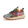 YAMANO 3 | Uni Flower Mountain Unisex Shoes