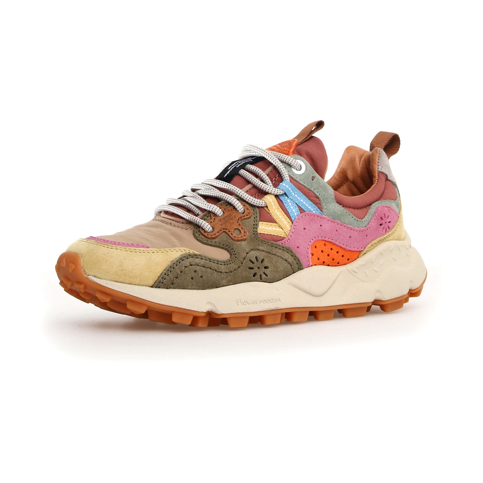 YAMANO 3 | Women's