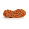 YAMANO 3 | Women's Flower Mountain Women's Shoes