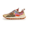YAMANO 3 | Women's Flower Mountain Women's Shoes