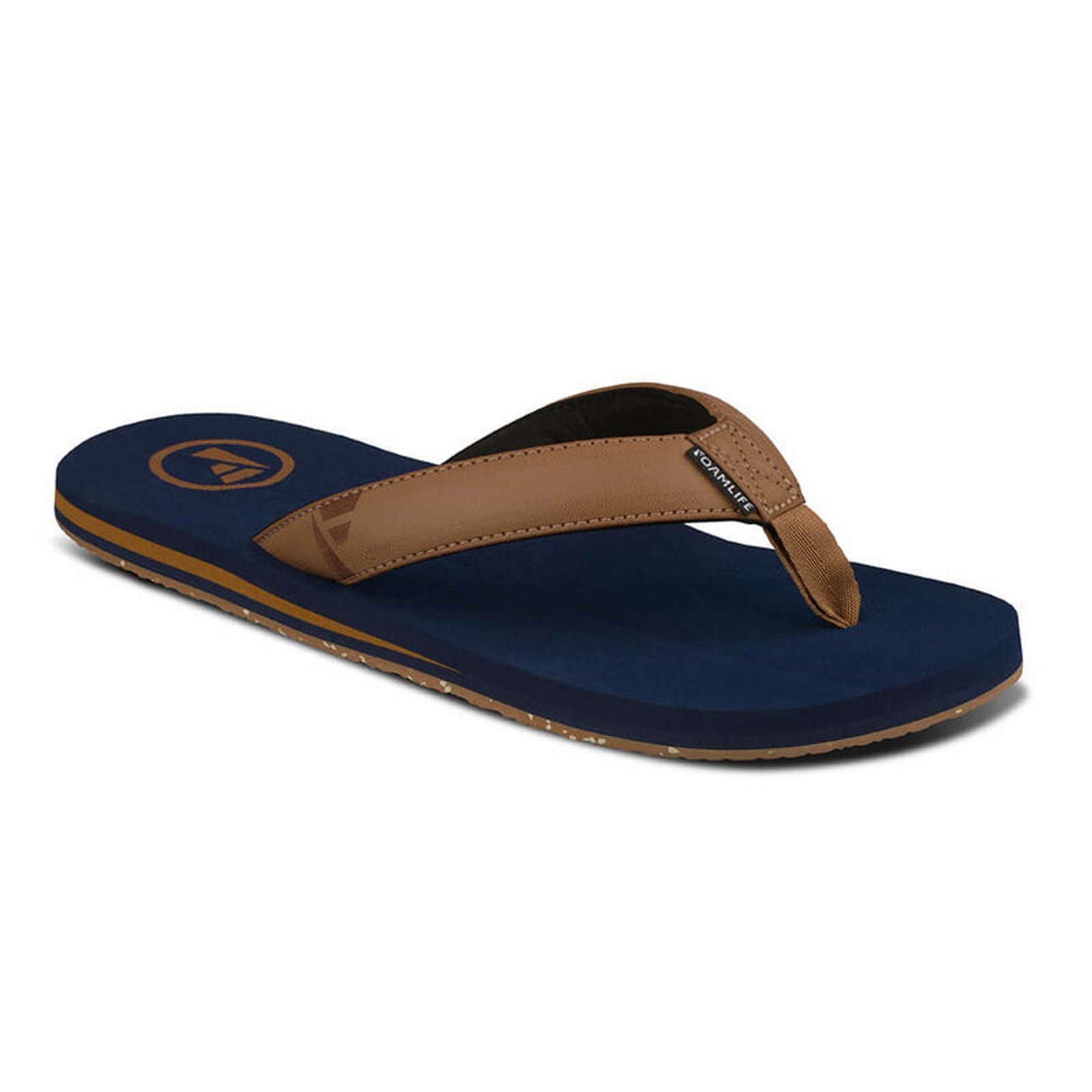 K Bay Flip Flops | Men's