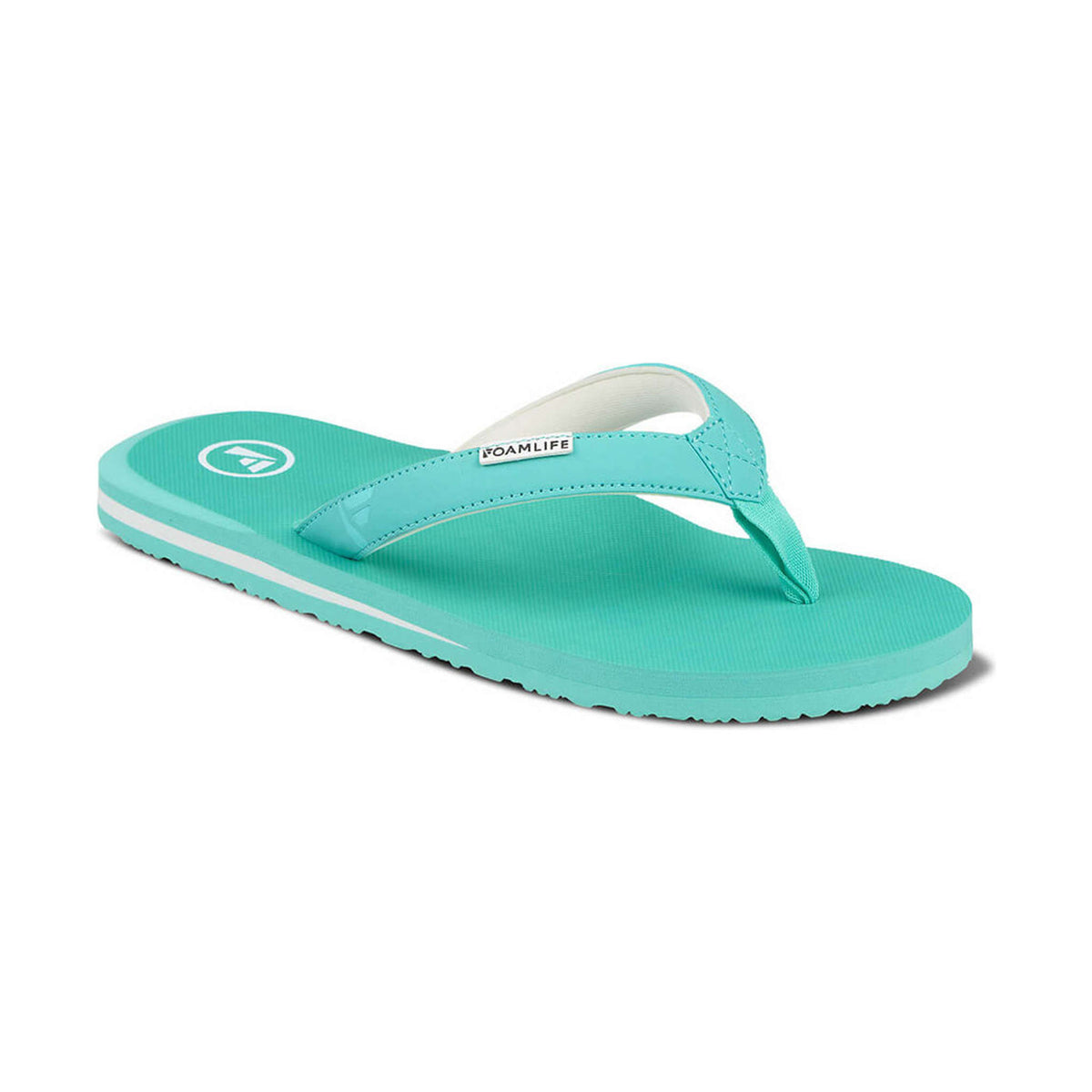 Lixi Flip Flops | Women's FoamLife Women's Flip Flops
